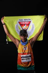 BIB: 12195, 42295
                            <button type="button" onclick="openModal(8725696)" class="btn btn-primary btn-sm float-right btn-popup" data-toggle="modal" data-target=".modal-high-quality">
                        <i class="fas fa-shopping-cart"></i> Add to Cart
                    </button>
                                            <button type="button" onclick="isThisMe(8725696, true)" class="btn btn-success btn-sm float-right btn-popup btn-isme hidden" data-toggle="tooltip" data-placement="bottom" title="นี่คือรูปของคุณใช่ไหม คลิกที่นี่เพื่อเอาเข้าอัลบั้ม">
                        <i class="fas fa-plus"></i> Add to album
                    </button>
                    <button type="button" onclick="isThisMe(8725696, false)" class="btn btn-warning btn-sm float-right btn-popup btn-isnotme hidden">
                        <i class="fas fa-ban"></i> Remove from album
                    </button>